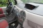 RENAULT MODUS 1.4 I 5P