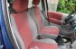 RENAULT MODUS 1.4 I 5P