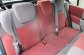 RENAULT MODUS 1.4 I 5P