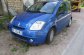 CITROEN C2 1.4 HDI 3P