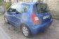 CITROEN C2 1.4 HDI 3P