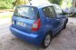 CITROEN C2 1.4 HDI 3P