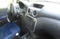 CITROEN C2 1.4 HDI 3P