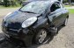 NISSAN MICRA C+C 1.4 I 2P