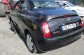 NISSAN MICRA C+C 1.4 I 2P