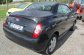 NISSAN MICRA C+C 1.4 I 2P