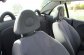 NISSAN MICRA C+C 1.4 I 2P