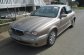 JAGUAR X-TYPE 2.5 I BA 4X4 4P