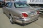 JAGUAR X-TYPE 2.5 I BA 4X4 4P