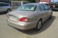 JAGUAR X-TYPE 2.5 I BA 4X4 4P