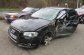AUDI A3 2.0 TDI 3P