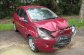 FORD KA 1.2 I 3P