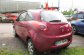 FORD KA 1.2 I 3P