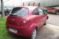 FORD KA 1.2 I 3P