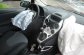 FORD KA 1.2 I 3P