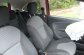 FORD KA 1.2 I 3P