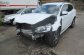 VOLVO XC60 2.4 D BA 4X4 5P