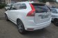 VOLVO XC60 2.4 D BA 4X4 5P