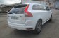 VOLVO XC60 2.4 D BA 4X4 5P