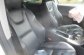 VOLVO XC60 2.4 D BA 4X4 5P