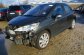 PEUGEOT 207 1.6 HDI 5P