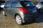 PEUGEOT 207 1.6 HDI 5P