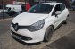 RENAULT CLIO SOCIETE 1.5 DCI 5P