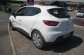 RENAULT CLIO SOCIETE 1.5 DCI 5P