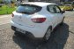 RENAULT CLIO SOCIETE 1.5 DCI 5P