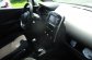 RENAULT CLIO SOCIETE 1.5 DCI 5P