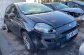 FIAT PUNTO 1.2 I 5P