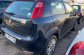 FIAT PUNTO 1.2 I 5P