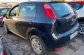 FIAT PUNTO 1.2 I 5P