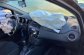 FIAT PUNTO 1.2 I 5P