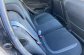 FIAT PUNTO 1.2 I 5P