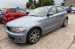 BMW 118 2.0 D 5P