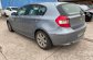 BMW 118 2.0 D 5P