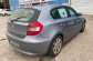 BMW 118 2.0 D 5P