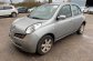 NISSAN MICRA 1.4 I 5P CLIM