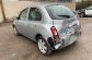 NISSAN MICRA 1.4 I 5P CLIM