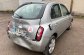 NISSAN MICRA 1.4 I 5P CLIM