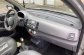 NISSAN MICRA 1.4 I 5P CLIM