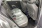 NISSAN MICRA 1.4 I 5P CLIM