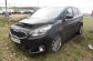 KIA CARENS 1.7 CRDI BA 5P