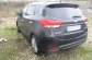 KIA CARENS 1.7 CRDI BA 5P