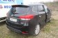 KIA CARENS 1.7 CRDI BA 5P