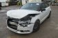 AUDI A1 SPORTBACK 1.0 TFSI 5P