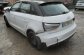 AUDI A1 SPORTBACK 1.0 TFSI 5P