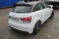 AUDI A1 SPORTBACK 1.0 TFSI 5P