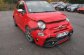 FIAT 500C ABARTH 1.4 I 2P